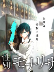 免费观看视频都市轻喜短剧合租时代封面